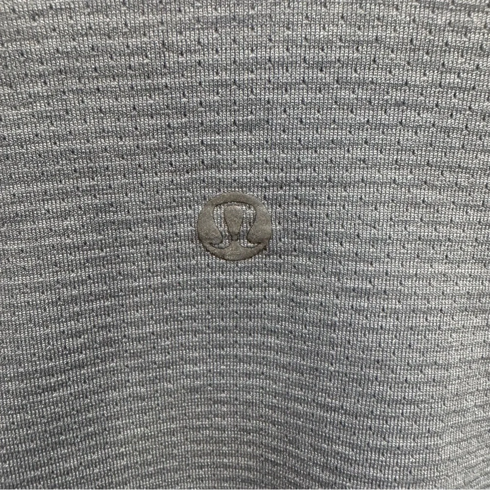 lululemon athletica lululemon swiftly